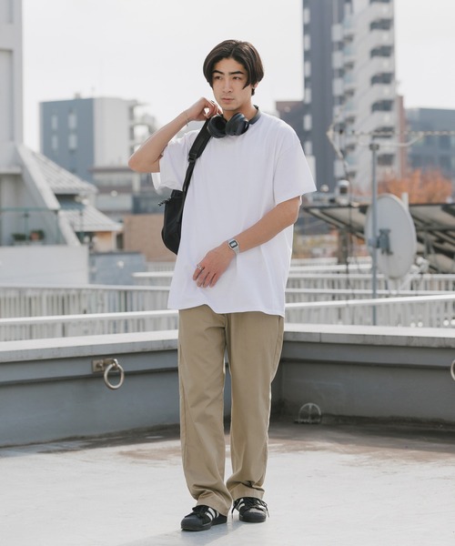 GILDAN（ギルダン） tシャツ レディース メンズ : ZOZOTOWN Yahoo!店