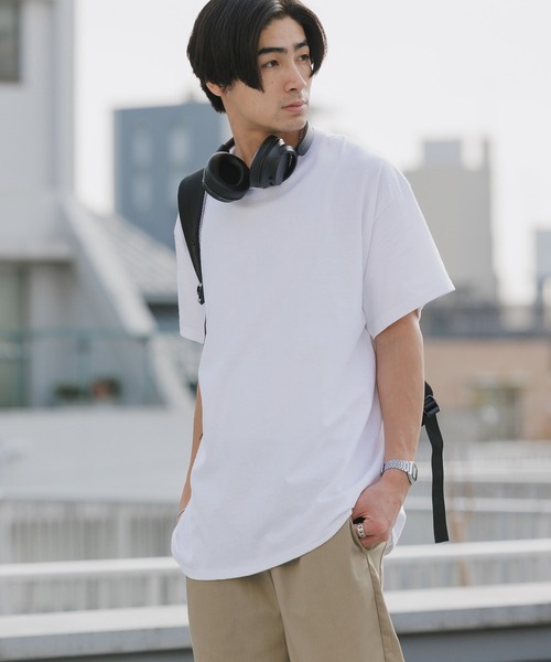 GILDAN（ギルダン） tシャツ レディース メンズ : ZOZOTOWN Yahoo!店