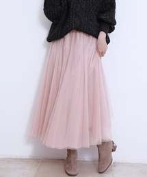 miniministore｜サーキュラースカート フレアスカート | Rakuten