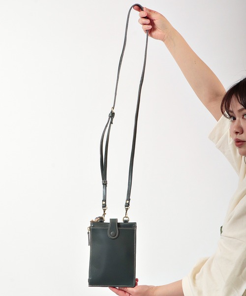 【新品未使用】fes フェス 本革2wayハンドバッグ 楽天市場】fes ショルダーバッグ 通販 レディース ハンドバッグ