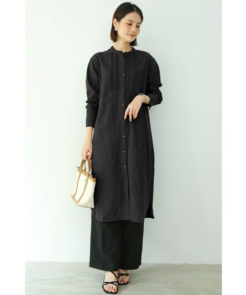 ワンピース シャツワンピース シャツワンピース レディース ロングワンピース Zozotown Yahoo 店 通販 Yahoo ショッピング ワンピース シャツワンピース シャツワンピース レディース ロングワンピース Zozotown Yahoo 店 通販 Yahoo ショッピング