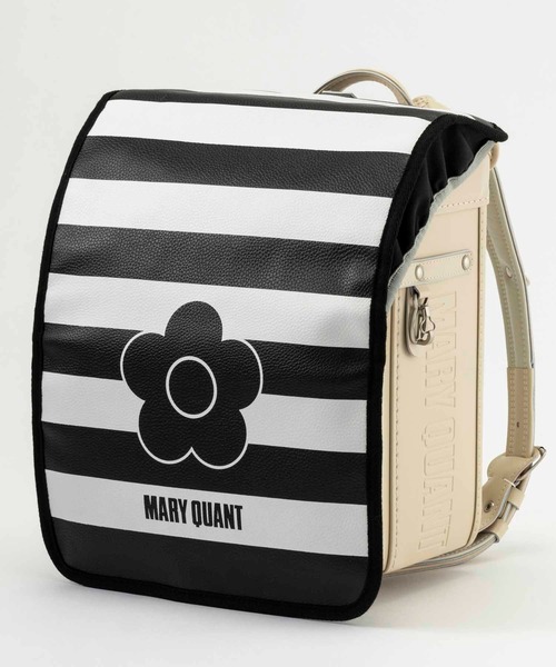 MARY QUANT ランドセル MARYQUANT マリークワント エンブロイ