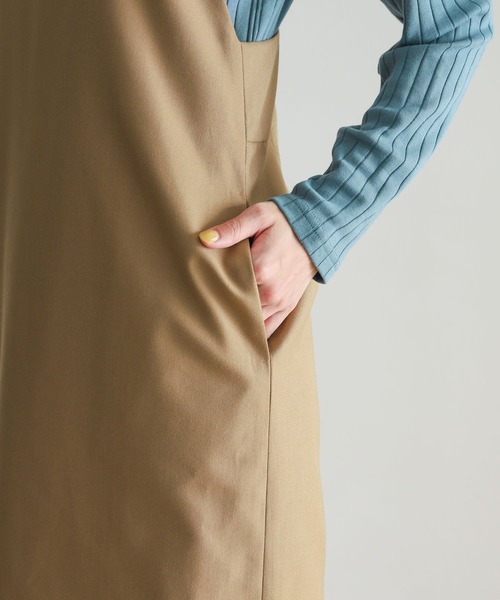 URBAN RESEARCH DOORS（アーバンリサーチドアーズ） ワンピース