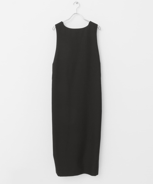 URBAN RESEARCH DOORS ワンピース 「セットアップ対応