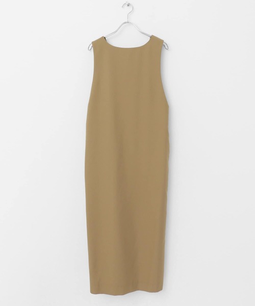 URBAN RESEARCH DOORS（アーバンリサーチドアーズ） ワンピース