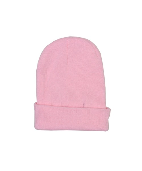 LAND by MILKBOY ニット帽 ニットキャップ DEFINE WATCH CAP