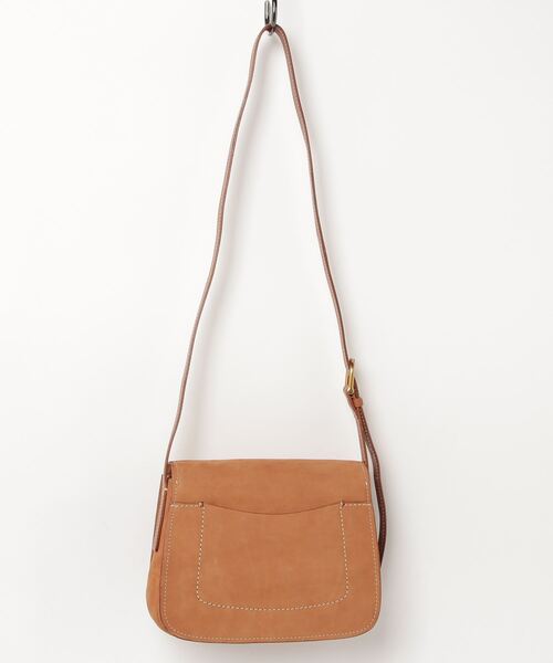 fossil ショルダートートバッグ FOSSIL トートバッグ フォッシル レディース コーティング