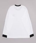 tシャツ アディカラー クラシックス スリース...の詳細画像5