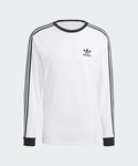 tシャツ アディカラー クラシックス スリース...の詳細画像3