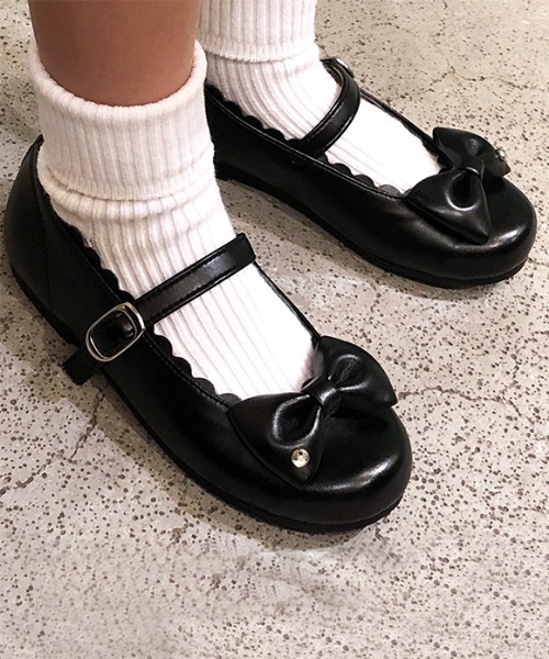 ▲ポプキンズ/POMPKINS▲20cm ドレスシューズ/フォーマルシューズ/靴 アイボリー フォーマル 通塾 お稽古 見学会 結婚式 発表会 冠婚葬祭子供 キッズ kids 女の子 fml shoes 025042 月・火・木・金の正午までのご注文で即日発送します