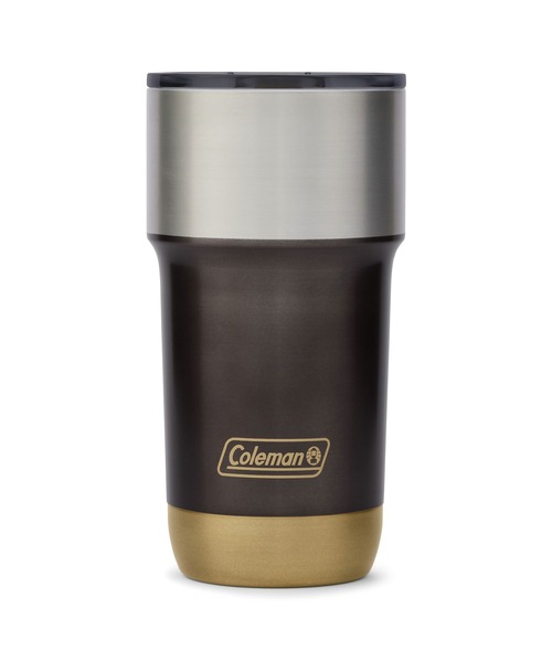 Coleman（コールマン） アウトドアタンブラー 590ml : ZOZOTOWN