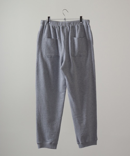 MISHKA（ミシカ） スウェットパンツ ジャージ MISHKA PANT スウェット