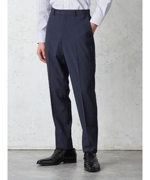 Perfect Suit FActory（パーフェクト スーツ ファクトリー