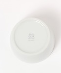 食器 「daily CLIP」蔵出しのキッタチ...の詳細画像3