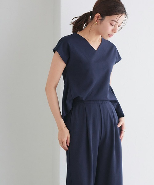 専用 COL PIERROT サテンベアオールインワン 専用 COL PIERROT サテンベアオールインワン