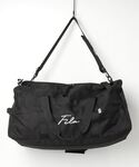 ボストンバッグ FILA /フィラ 大容量3w...の詳細画像5