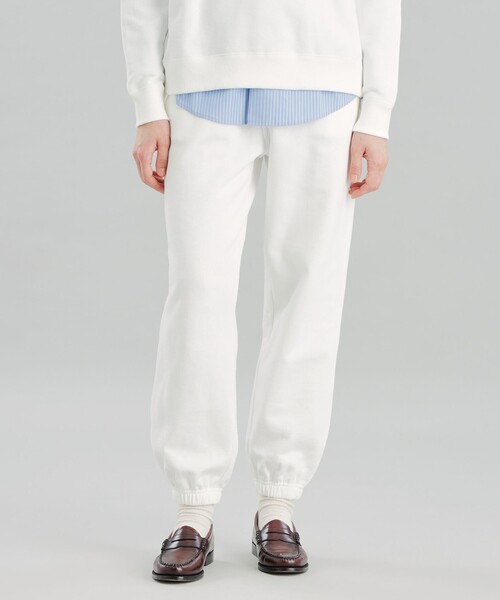 MACKINTOSH PHILOSOPHY（マッキントッシュフィロソフィー） ワイド
