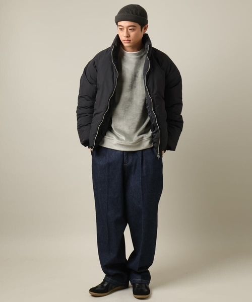 ワッち・.。*・.。* a.v.v｜[KIDS]ポンポン付きニットワッチ | Rakuten Fashion(楽天