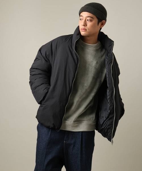 ワッち・.。*・.。* a.v.v｜[KIDS]ポンポン付きニットワッチ | Rakuten Fashion(楽天