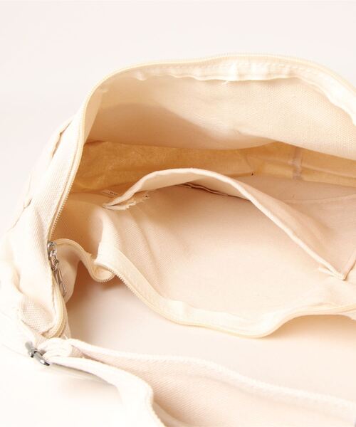 STYLEBLOCK ショルダーバッグ バッグ 三日月型ショルダーバッグ
