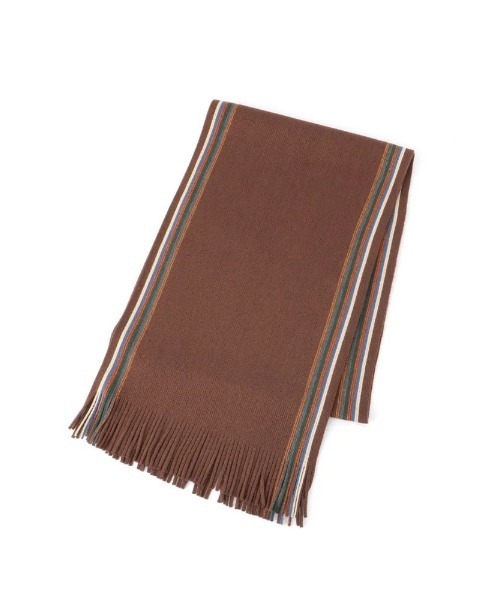 Perfect Suit FActory（パーフェクト スーツ ファクトリー） マフラー