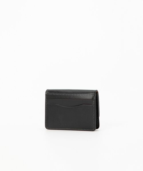 すぐ届く*COACH*コーチ*バンディット カード ケース 公式】COACH – コーチ | バンディット カード ケース