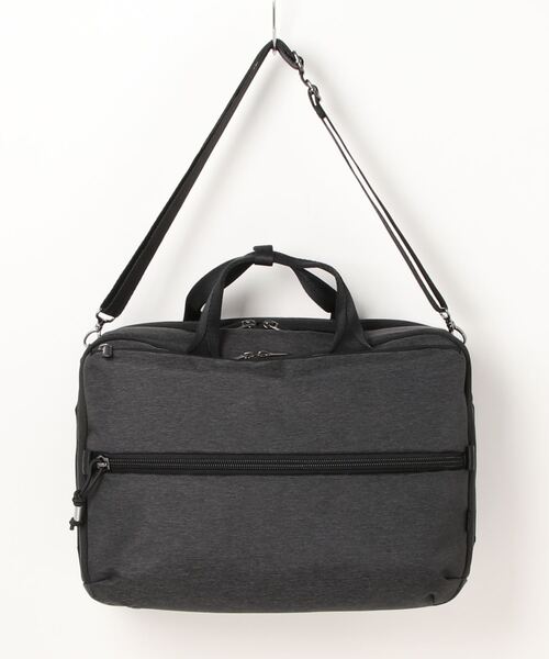 Ace（エース） ビジネスバッグ ブリーフケース 15.6インチPC対応