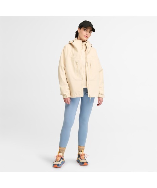 ティンバーランド ウィメンズコート XL 公式通販】ティンバーランドオンラインショップ｜Timberland