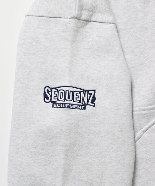 チーム紳助　スウェット トレーナー トレーナー スウェット レディース メンズ : ZOZOTOWN Yahoo!店 - 通販