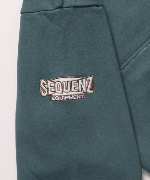 SEQUENZE トレーナー スウェット メンズ レディース : ZOZOTOWN Yahoo SEQUENZE トレーナー スウェット メンズ レディース : ZOZOTOWN Yahoo