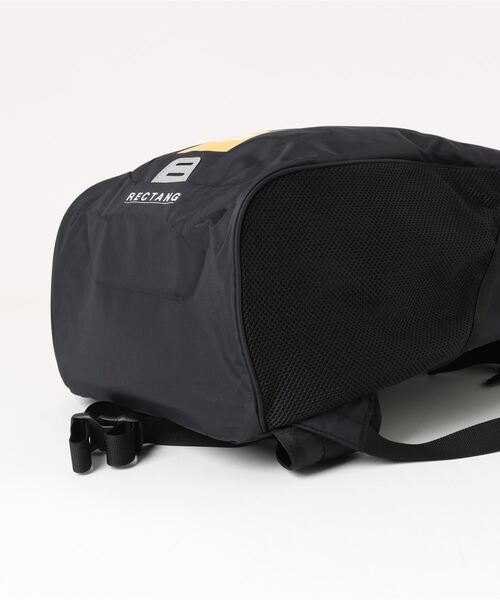 THE NORTH FACE（ザ ノースフェイス） ノースフェイス リュック 「THE