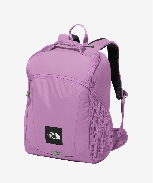 THE NORTH FACE（ザ ノースフェイス） ノースフェイス リュック 「THE