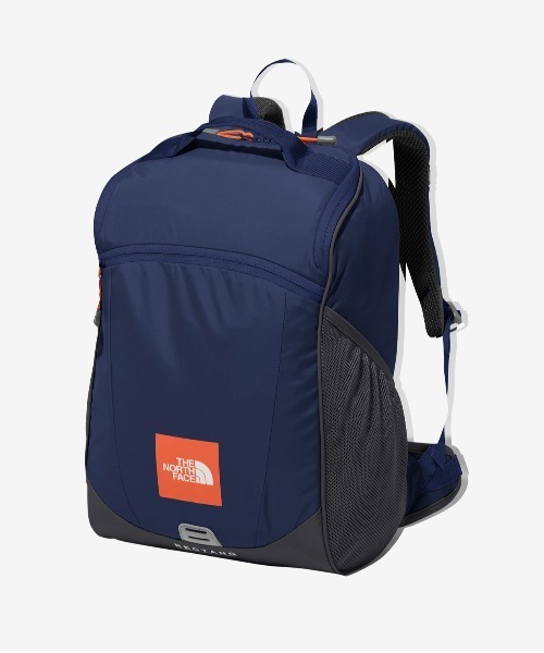バッグ THE NORTH FACE K Rectamg THE NORTH FACE（ザ ノースフェイス） ノースフェイス リュック 「THE