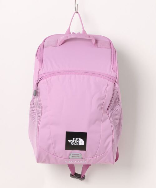 THE NORTH FACE（ザ ノースフェイス） ノースフェイス リュック 「THE