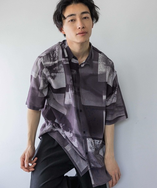LOWRYS FARM - LOWRYS FARM コーデュロイCPOシャツ 楽天市場】LOWRYS FARM ローリーズファーム 長袖 シャツ