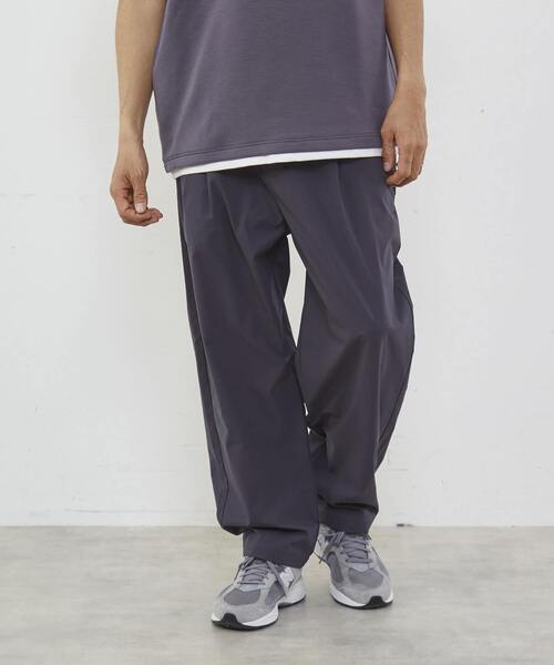 未使用マスターストレッチ　MASTERstretch マスターストレッチの通販 by あきら's shop｜ラクマ