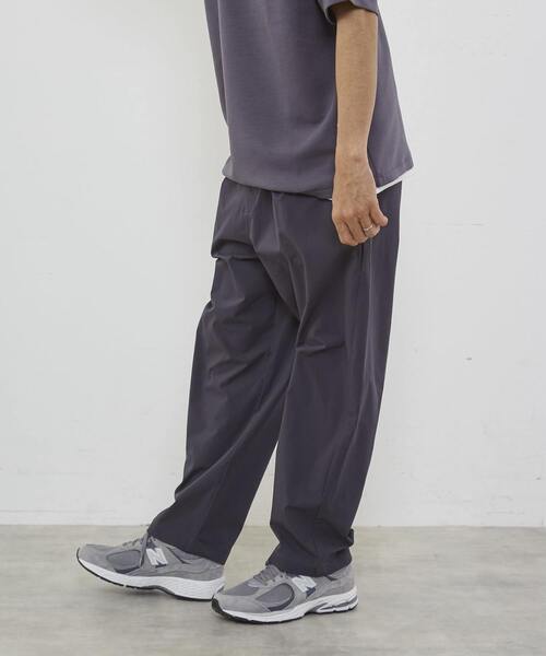 マスターストレッチシューズ（MASTER Stretch） マスターストレッチシューズ（MASTER Stretch）