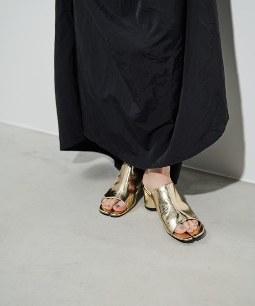 個性的な【国内買付/発送】Islaヒール サンダル NIKE/AIR MAX ISLA SANDAL – calif（カリフ）公式サイト
