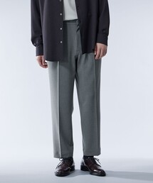 UNITED TOKYO（ユナイテッドトウキョウ） スラックス SUPER STRETCH