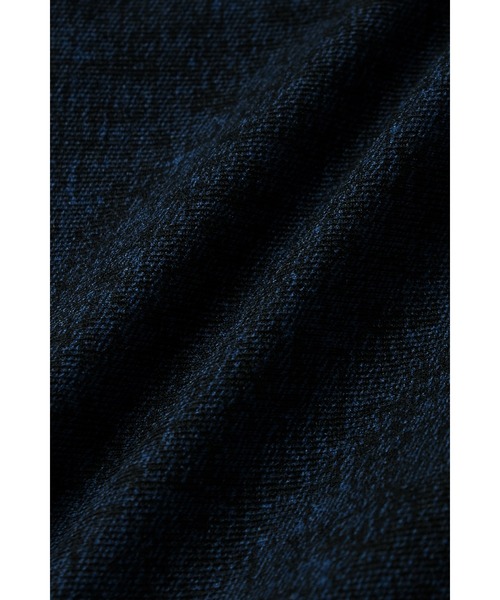 50528651_14