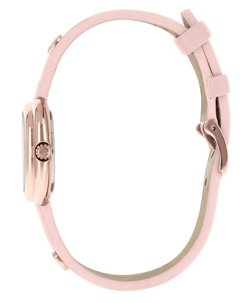 腕時計 FURLA/フルラ FURLA ICON SHAPE 腕時計 FL-WW00031018L3 レディース レディースの画像