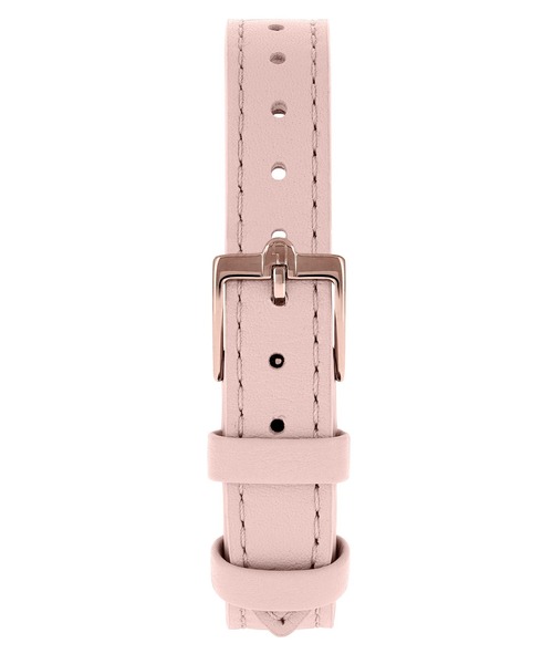 腕時計 FURLA/フルラ FURLA ICON SHAPE 腕時計 FL-WW00031018L3 レディース レディースの画像