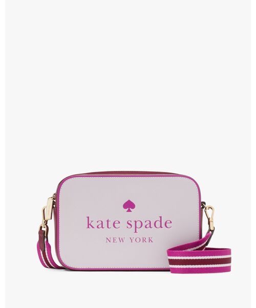 kate spade NEW YORK（ケイト・スペード ニューヨーク） ショルダー 