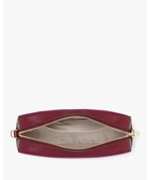 kate spade NEW YORK（ケイト・スペード ニューヨーク） ショルダー 