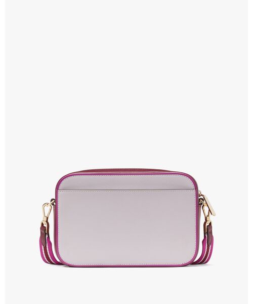 kate spade NEW YORK（ケイト・スペード ニューヨーク） ショルダー 