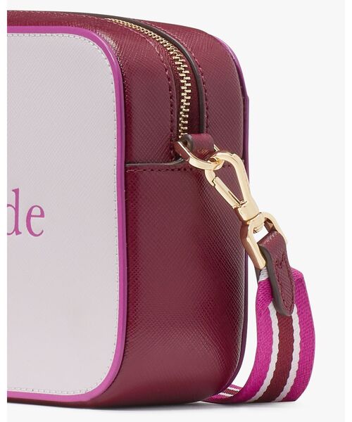 kate spade NEW YORK（ケイト・スペード ニューヨーク） ショルダー 
