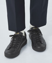 CONVERSE スニーカー 「CONVERSE」オールスター クップ OX