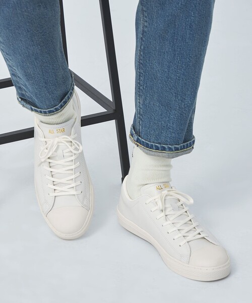 CONVERSE（コンバース） スニーカー 「CONVERSE」オールスター クップ