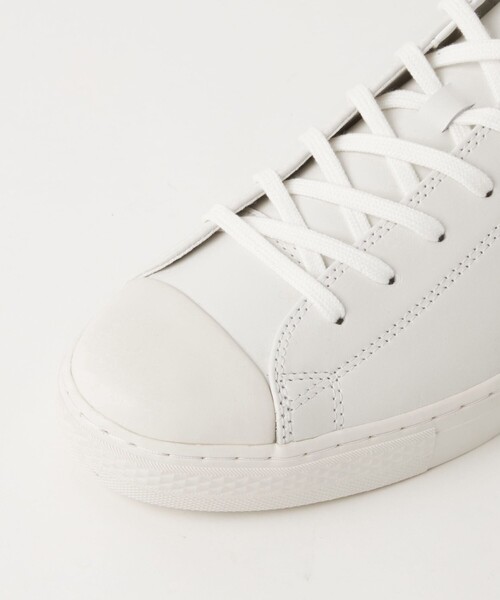 CONVERSE（コンバース） オールスター スニーカー 「CONVERSE