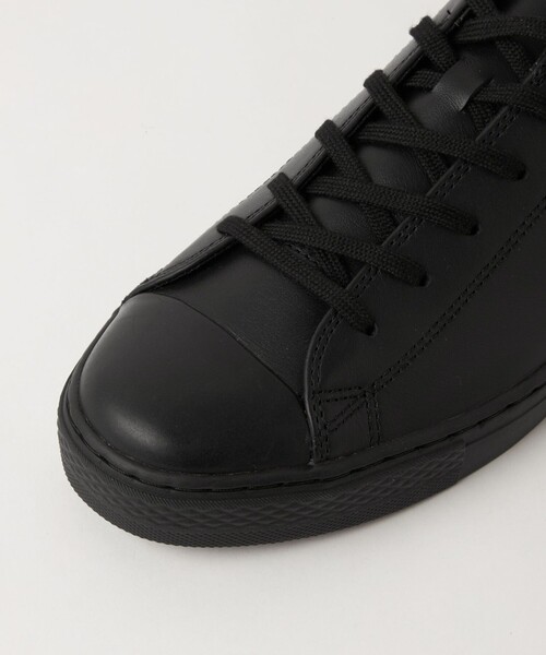 CONVERSE（コンバース） スニーカー 「CONVERSE」オールスター クップ